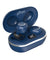 pTron Bassbuds Jets True Wireless Stereo Earbuds with Deep Bass & 20 Hrs Total Playtime