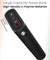 pTron Dynamo Zip 20000mAh Power Bank, 18W Fast Charge Type-C, Sturdy Design, Type-C & Micro USB Input Ports, Safe & Reliable, Li-Polymer Power Bank for Smartphones & Other Smart Device - (Black)