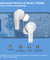 pTron Bassbuds Tango ENC (Environmental Noise Cancellation), Dedicated Movie Mode, Bluetooth 5.1 Wireless Headphones, Deep Bass, Touch Control TWS, 40Hrs Total Playtime & Type-C Fast Charging (White)