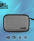 pTron Musicbot Lite 5W Mini Bluetooth Speaker with 6Hrs Playtime, Immersive Sound, 40mm Driver, Bluetooth v5.1 with Strong Connectivity, Portable Design, Integrated Music & Call Control (Black)