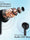 pTron Bassbuds Perl in-Ear TWS Earbuds with TruTalk ENC, Bluetooth 5.3 Wireless Headphone with Mic, Deep Bass, Low Latency, HD Stereo Call, Pinch Control & Type-C Fast Charging (Black)