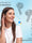 pTron Bassbuds Perl in-Ear TWS Earbuds with TruTalk ENC, Bluetooth 5.3 Wireless Headphone with Mic, Deep Bass, Low Latency, HD Stereo Call, Pinch Control & Type-C Fast Charging (Black)