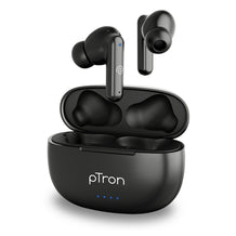 Bassbuds Zen TWS Earbuds