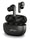 Bassbuds Zen TWS Earbuds