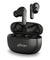 Bassbuds Zen TWS Earbuds
