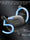 Bassbuds Zen TWS Earbuds