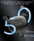 Bassbuds Zen TWS Earbuds