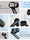 Bassbuds Zen TWS Earbuds