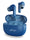 Bassbuds Zen TWS Earbuds
