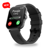 Force X12N Bluetooth Calling Fitness Smartwatch