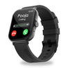 Force X12N Bluetooth Calling Fitness Smartwatch