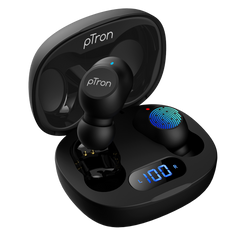 Bassbuds Pro 5.1