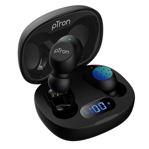 Bassbuds Pro 5.1
