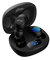 Bassbuds Pro 5.1