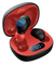 Bassbuds Pro 5.1