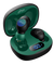 Bassbuds Pro 5.1