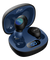 Bassbuds Pro 5.1