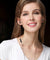 PTron Aristo In-ear Headphone with Noise Cancellation for All Smartphones (Gold)