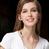 PTron Aristo In-ear Headphone with Noise Cancellation for All Smartphones (Gold)
