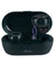 pTron Bassbuds True Wireless Bluetooth Headphones (TWS) with Mic - (Green)
