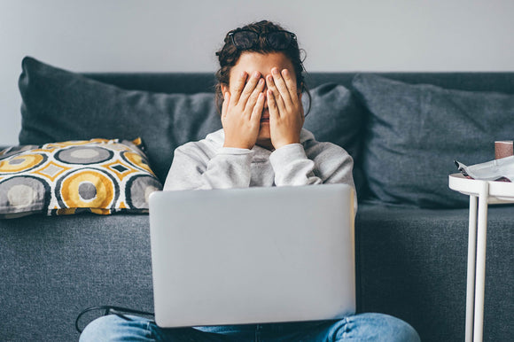 Millennials Hack to Survive 50 Hrs work week