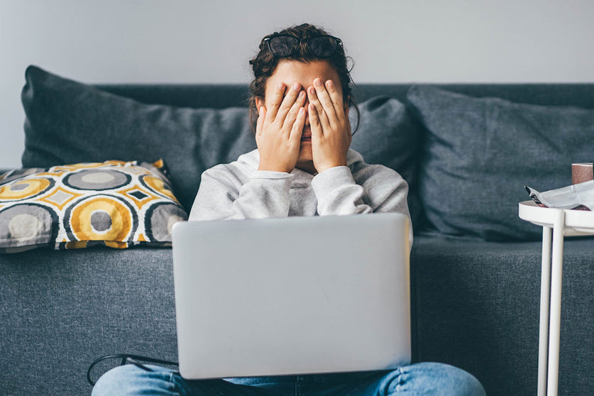 Millennials Hack to Survive 50 Hrs work week