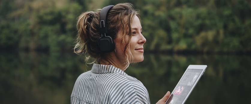 5 Reasons Why Should You Let Your Wanderlust Run Wild