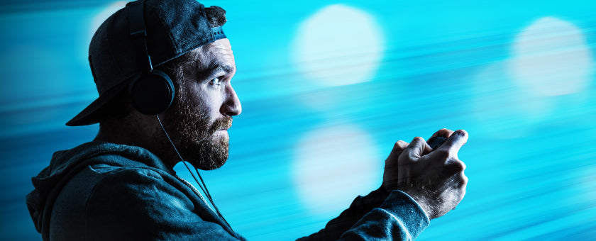 Good Gaming Headsets and Must-Have Features