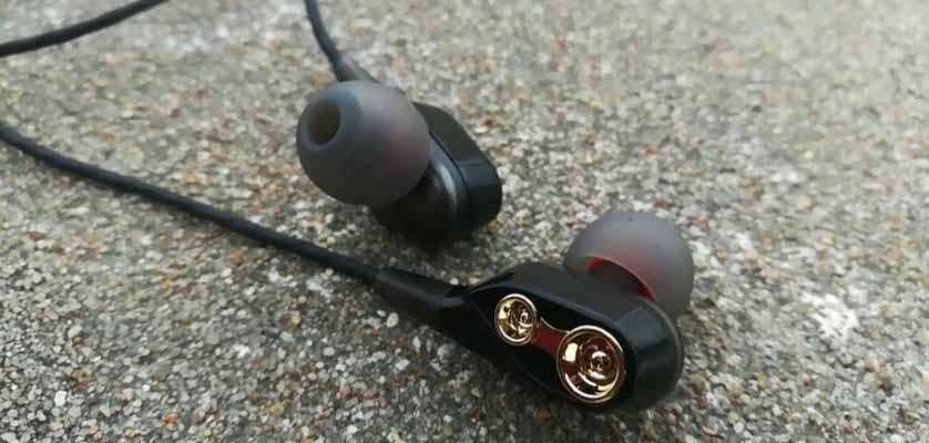 How To Give The Best Care To Your Precious Earphones?