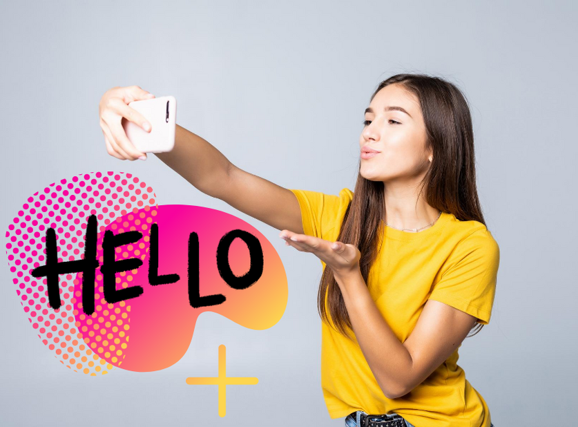 Perfect your video calls with Bassbuds Pro & Tangent Evo