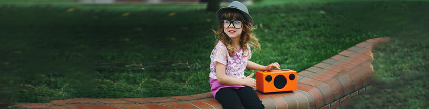 What is new in Bluetooth 5.0 compared to 4.1 and 4.2?