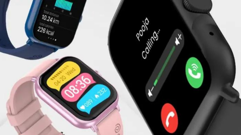 pTron Force X12N with 580 nits of brightness introduced