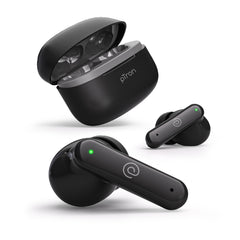 pTron Basspods Sync TWS Earbuds