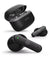 pTron Basspods Sync TWS Earbuds