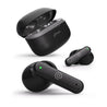 pTron Basspods Sync TWS Earbuds