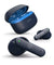 pTron Basspods Sync TWS Earbuds