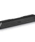 pTron Fusion Evo v4 Bluetooth Soundbar