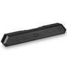 pTron Fusion Evo v4 Bluetooth Soundbar