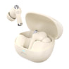 pTron Zenbuds Evo X5 ANC TWS Earbuds