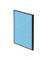 Replacement Air Filter for pTron EaseMate Air Purifier H1