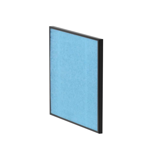 Replacement Air Filter for pTron EaseMate Air Purifier H1