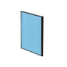Replacement Air Filter for pTron EaseMate Air Purifier H1