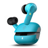 pTron Zenbuds 1 v2 ANC TWS Earbuds