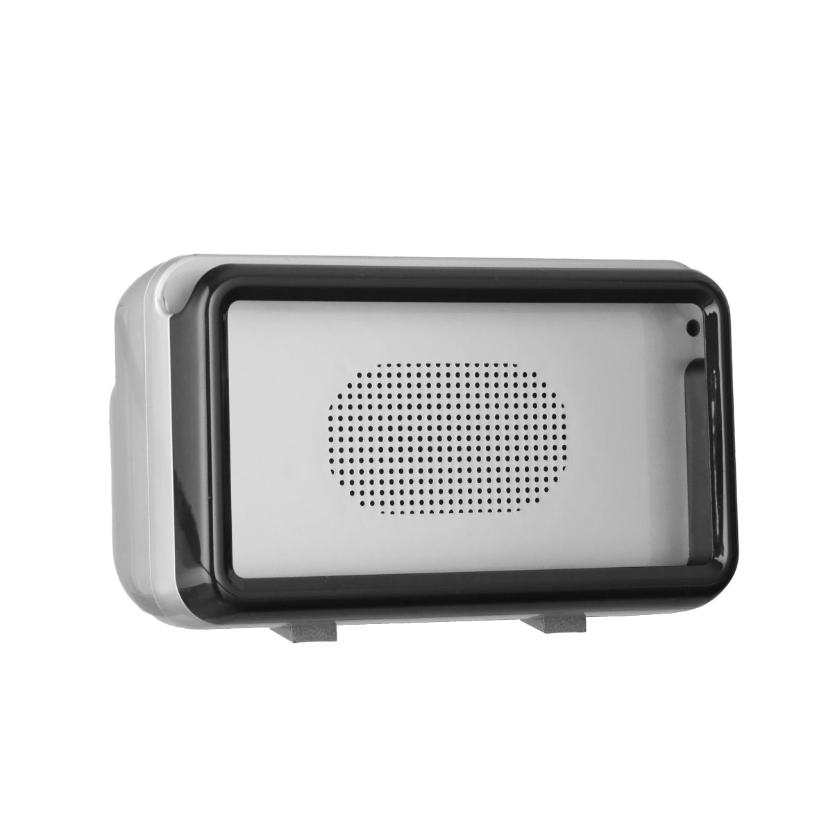 Protron pTron Fusion Go Plus BT Speaker - pTron India