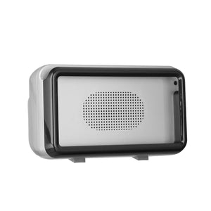 pTron Fusion Go Plus BT Speaker