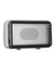pTron Fusion Go Plus BT Speaker