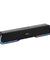 pTron Fusion One 14W Soundbar (Black)