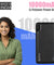 pTron Dynamo Elite 22.5W 10000mAh Power Bank