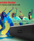 pTron Fusion Evo v4 Bluetooth Soundbar