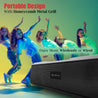 pTron Fusion Evo v4 Bluetooth Soundbar